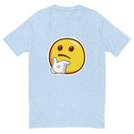 Thinking Emoji T-Shirt