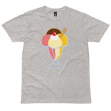 Ice Cream Sundae T-Shirt