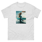 Surfer Girl T-Shirt