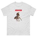 Wild Stallion T-Shirt