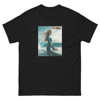 Surfer Girl T-Shirt