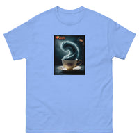 Storm In A Tea Cup T-Shirt