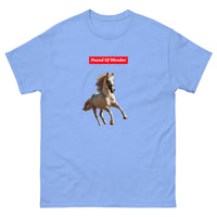 Wild Stallion T-Shirt