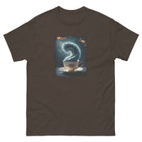 Storm In A Tea Cup T-Shirt