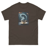 Storm In A Tea Cup T-Shirt