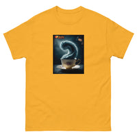 Storm In A Tea Cup T-Shirt