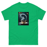 Storm In A Tea Cup T-Shirt