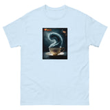 Storm In A Tea Cup T-Shirt