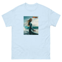 Surfer Girl T-Shirt