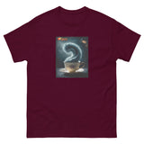 Storm In A Tea Cup T-Shirt