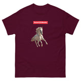 Wild Stallion T-Shirt