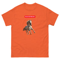 Wild Stallion T-Shirt