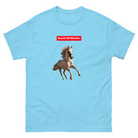 Wild Stallion T-Shirt