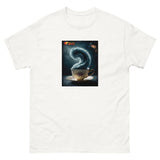 Storm In A Tea Cup T-Shirt