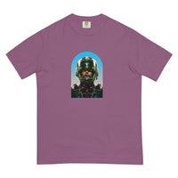 Cosmic Warriors #2 T-Shirt
