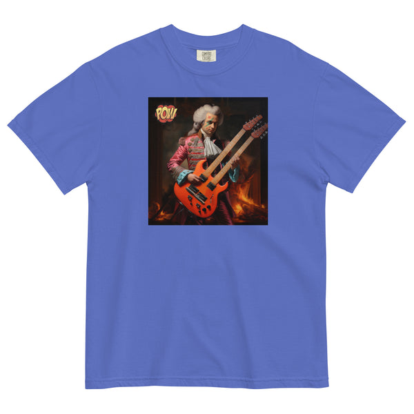 Tshirt - Imprimé, Je suis adulte – KOAS WEAR Tshirt - Imprimé, Je suis adulte – KOAS WEAR