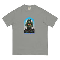 Cosmic Warriors #2 T-Shirt