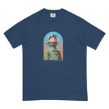 Cosmic Warriors #1 T-Shirt
