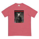 Nosfera-Paws T-Shirt