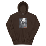 The Big Raging Ape Hoodie