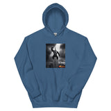 The Big Raging Ape Hoodie