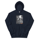 The Big Raging Ape Hoodie