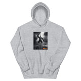 The Big Raging Ape Hoodie