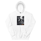 The Big Raging Ape Hoodie