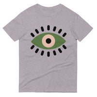The Eye T-Shirt