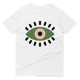 The Eye T-Shirt