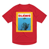 Claws T-Shirt