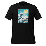 The Surfer T-Shirt