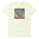 Cat-zilla T-Shirt