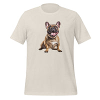 Happy Pup T-Shirt