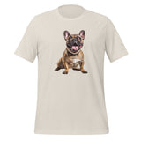 Happy Pup T-Shirt