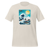 The Surfer T-Shirt