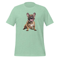 Happy Pup T-Shirt