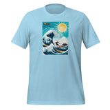 The Surfer T-Shirt