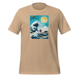 The Surfer T-Shirt