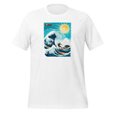 The Surfer T-Shirt