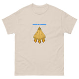 Pyramid T-Shirt