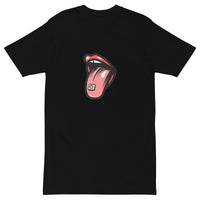 Trippin' T-Shirt