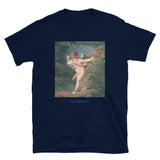 The Cupid T-Shirt