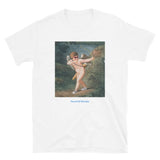 The Cupid T-Shirt