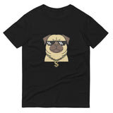 Pug Life T-Shirt