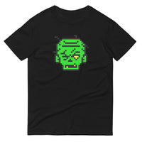 Little Monster T-Shirt