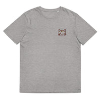 Digital Kitty T-Shirt