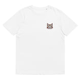 Digital Kitty T-Shirt