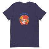 Hippie Girl T-Shirt