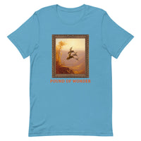 Flying Piggies T-Shirt
